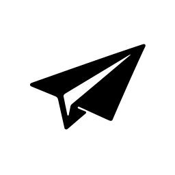 Tirsal STE
